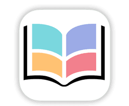 Pho2book